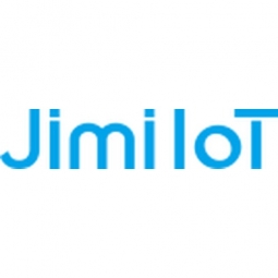 Jimi IoT 